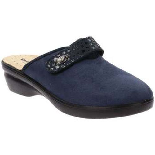 Chaussons Valleverde VV-25233 - Valleverde - Modalova