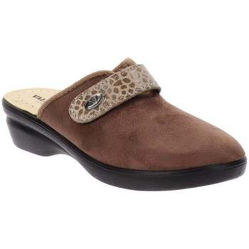 Chaussons Valleverde VV-25233 - Valleverde - Modalova