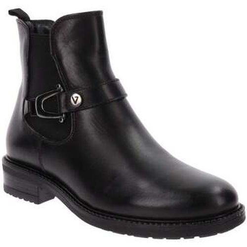 Bottines Valleverde VV-47525 - Valleverde - Modalova