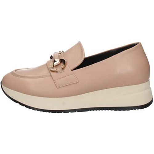 Slip ons Melluso R25077 - Melluso - Modalova