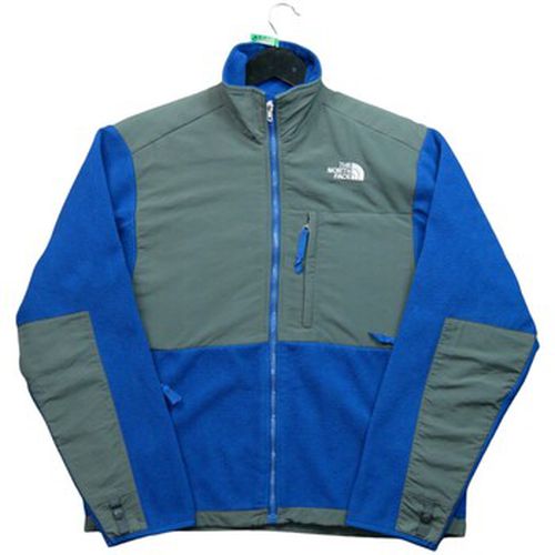 Polaire Veste polaire Denali Polartec Retro - The North Face - Modalova