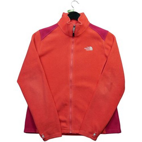 Polaire Veste polaire - The North Face - Modalova