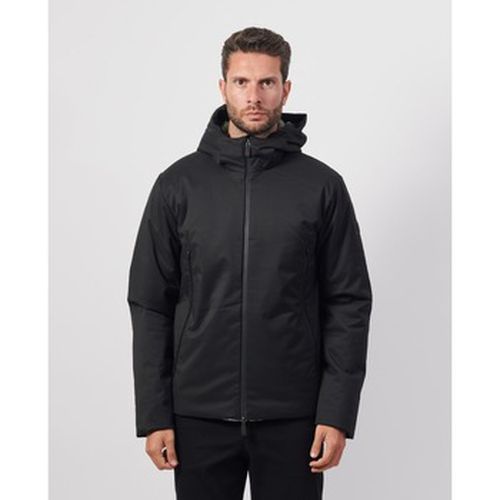 Blouson 6DPB18PNEDZ - Emporio Armani EA7 - Modalova