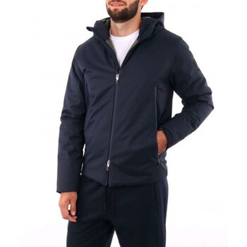 Blouson 6DPB18PNEDZ - Emporio Armani EA7 - Modalova