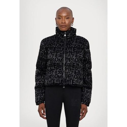 Blouson 7W000009AF10265 - Emporio Armani EA7 - Modalova