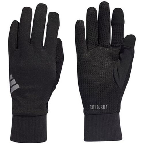 Gants adidas HY0670 - adidas - Modalova