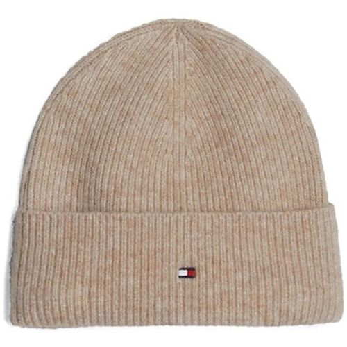 Chapeau Tommy Hilfiger - Tommy Hilfiger - Modalova