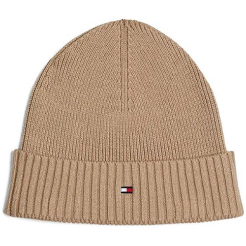 Chapeau Tommy Hilfiger - Tommy Hilfiger - Modalova