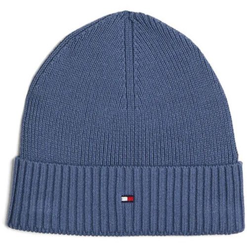 Chapeau Tommy Hilfiger - Tommy Hilfiger - Modalova