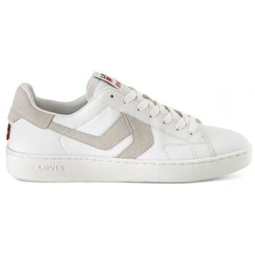 Baskets Levis VSW0002S - Levis - Modalova