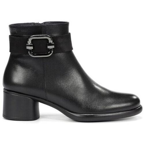 Bottines Dorking MACY D9369 - Dorking - Modalova