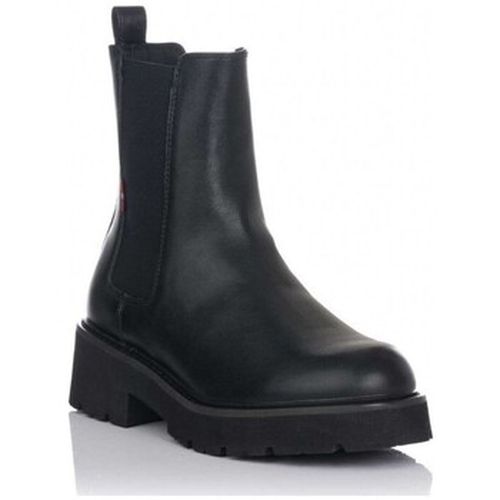 Bottes Levis VBIL0004S - Levis - Modalova