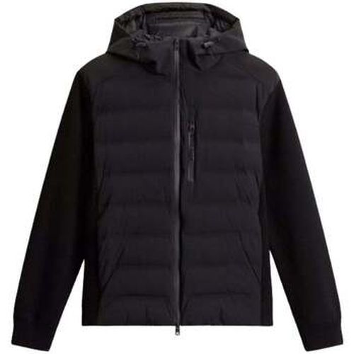 Doudounes Woolrich - Woolrich - Modalova