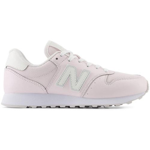 Baskets New Balance 500 - New Balance - Modalova