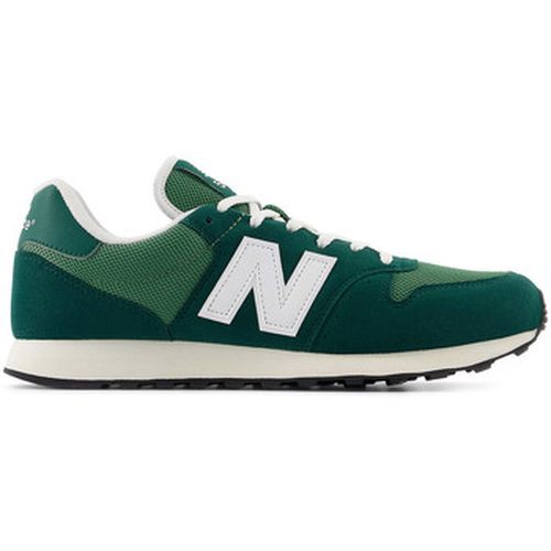 Baskets New Balance 500 - New Balance - Modalova