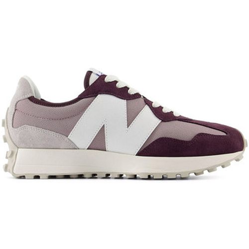 Baskets New Balance 327 - New Balance - Modalova