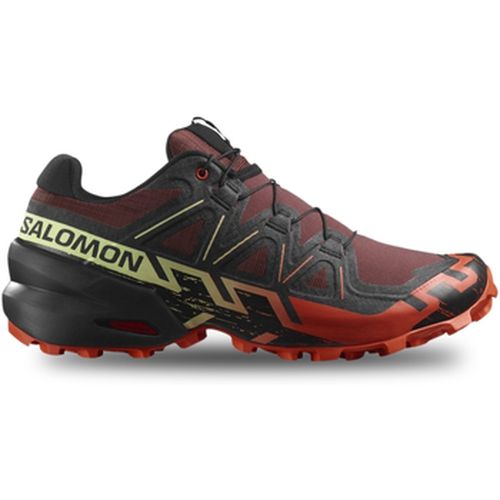 Baskets Salomon Speedcross 6 - Salomon - Modalova