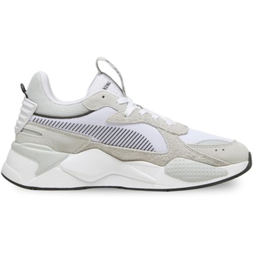 Baskets Puma Rs-X Heritage - Puma - Modalova