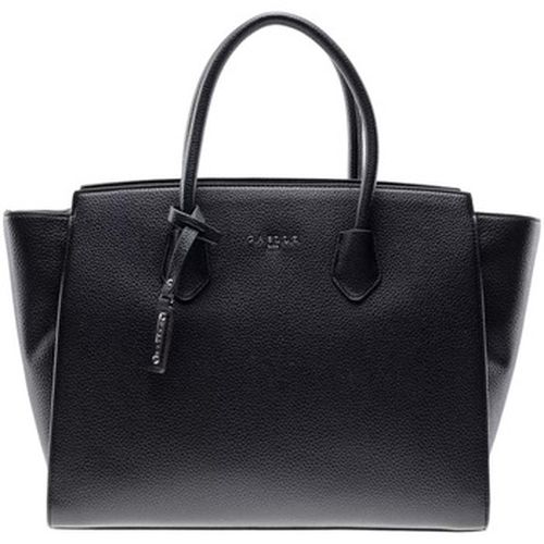 Sac GaËlle Paris bag shopper noir - GaËlle Paris - Modalova