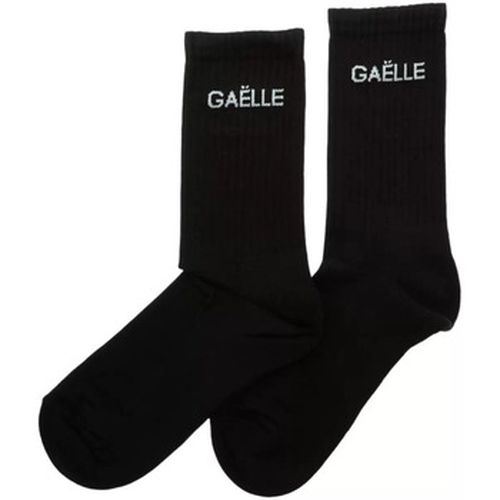 Chaussettes chausse des billots - GaËlle Paris - Modalova