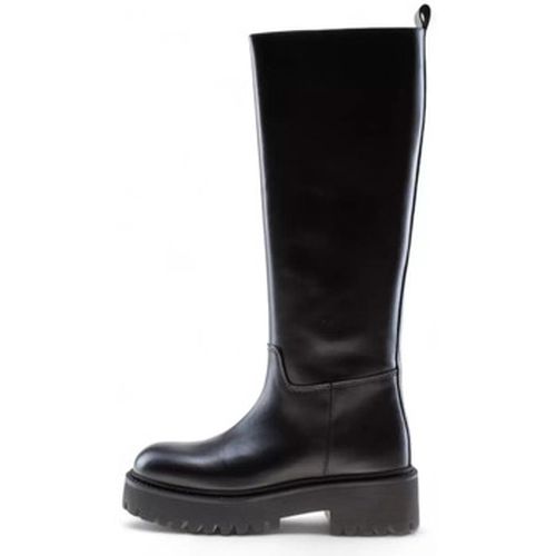 Bottes Boots Cavallerizza Platform - Stm - Modalova