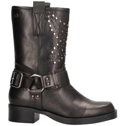 Bottes Xti 77064 - Xti - Modalova