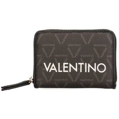 Porte-monnaie Valentino 76691 - Valentino - Modalova