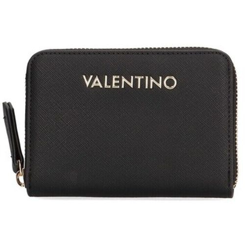 Porte-monnaie Valentino 76695 - Valentino - Modalova