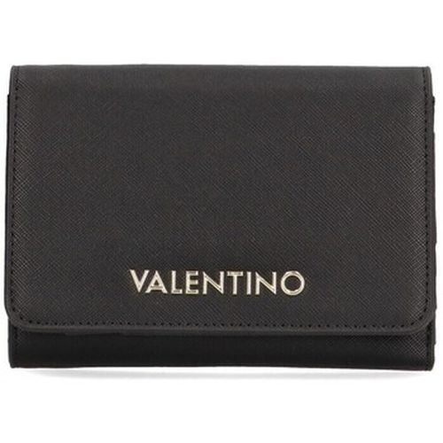 Porte-monnaie Valentino 76698 - Valentino - Modalova