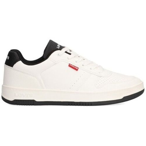 Baskets Levis 76081 - Levis - Modalova