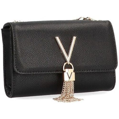 Pochette Valentino 76675 - Valentino - Modalova