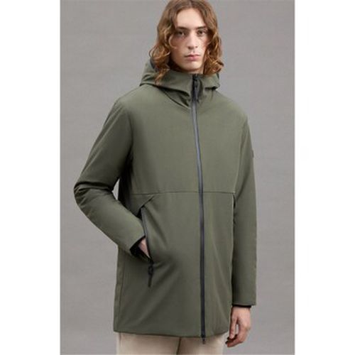 Veste Peuterey PEU4059 Veste homme - Peuterey - Modalova