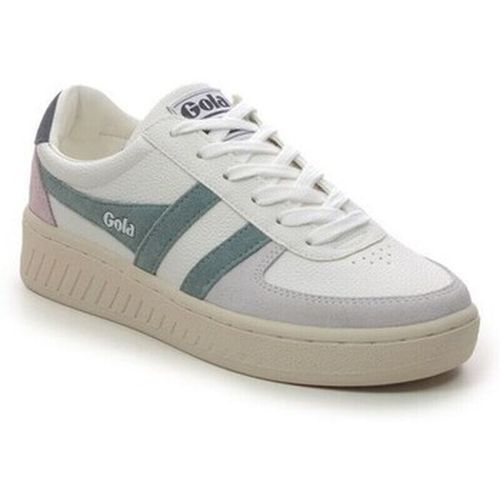 Baskets basses SNEAKERS GRANDSLAM - Gola - Modalova