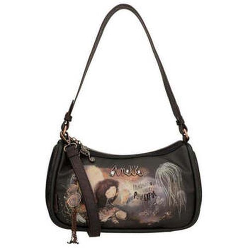 Sac Bandouliere Sac porté épaule Anneke Dreamverse Core 39702-309 - Anekke - Modalova