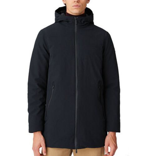 Blouson Ciesse Piumini HERDO - Ciesse Piumini - Modalova