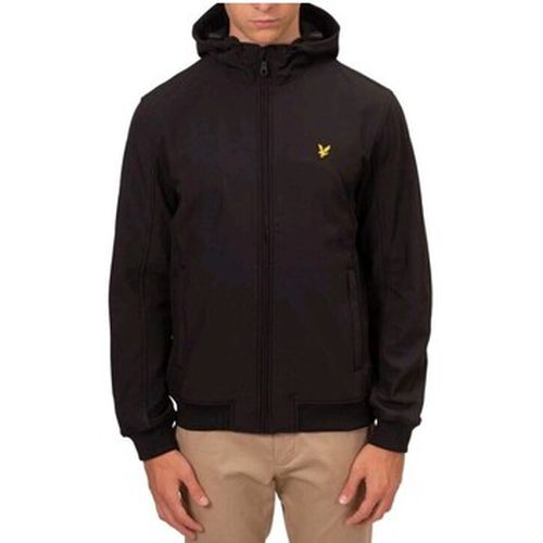 Manteau Lyle & Scott JK2110V-Z865 - Lyle & Scott - Modalova