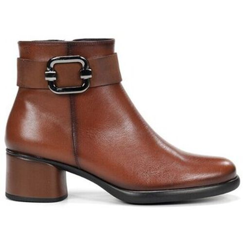 Bottines Dorking MACY D9369 - Dorking - Modalova