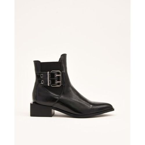 Bottines Azarey 462H933 - Azarey - Modalova