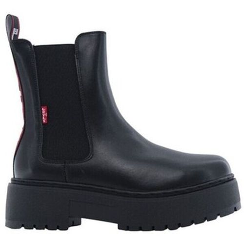 Bottes Levis VCOO0043S - Levis - Modalova