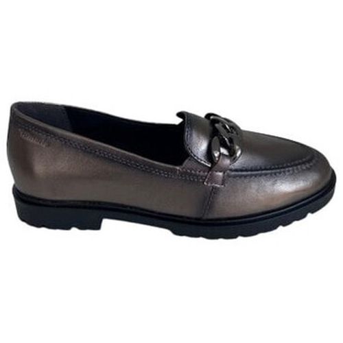 Mocassins CHAUSSURES 24201 - Tamaris - Modalova