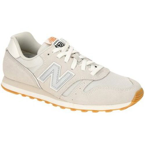 Baskets New Balance - New Balance - Modalova