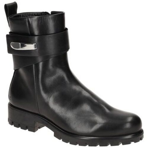 Bottes Ecco - Ecco - Modalova