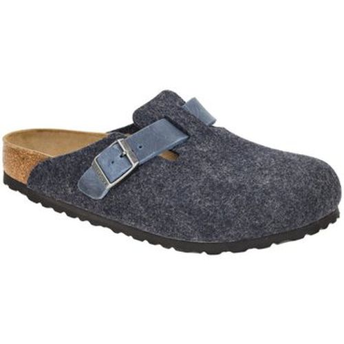 Chaussons Birkenstock - Birkenstock - Modalova