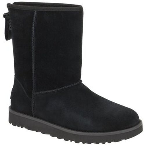 Bottes UGG - UGG - Modalova