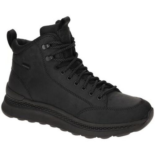 Bottes Geox - Geox - Modalova