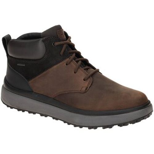 Bottes Geox - Geox - Modalova