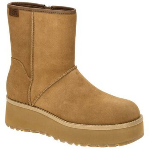 Bottes UGG - UGG - Modalova