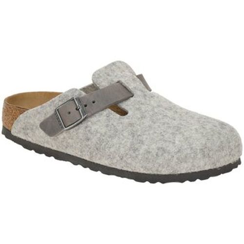 Chaussons Birkenstock - Birkenstock - Modalova