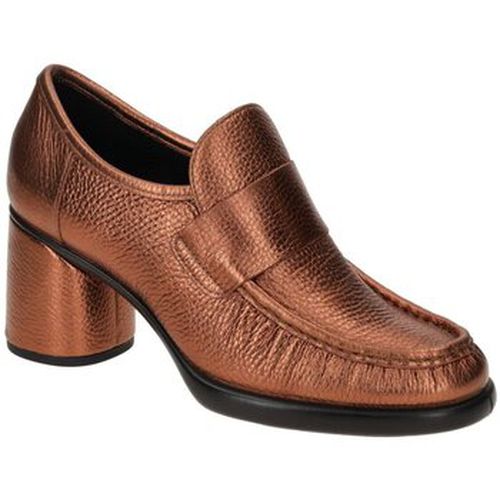 Chaussures escarpins Ecco - Ecco - Modalova