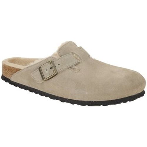 Chaussons Birkenstock - Birkenstock - Modalova